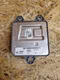 Zündkerzenrelais FORD TRANSIT V363 Van (FCD, FDD) 2.0 EcoBlue A2692701600