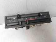 Andere Steuergeräte MAZDA 323 F IV (BG) 1.8 16V