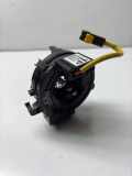 LENKWINKELSENSOR AIRBAGSCHLEIFRING WICKELFEDER SUBARU LEGACY IV (BL) 2.0 D AWD 27582AJ000