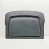 Kofferraum Ablage VW ID.5 (E39) Pro Performance 11E867769