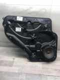 Türfensterheber hinten links VW GOLF VI (5K1) 1.2 TSI 5K4839755