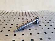 Einspritzdüse BMW X1 (E84) xDrive 20 d 0445116024 7805428