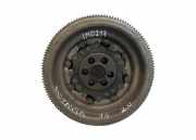 Schwungrad SKODA OCTAVIA III Combi (5E5) 2.0 TDI / TDI RS 4x4 03L105266AK