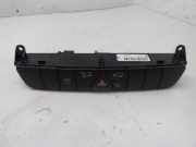 Schalter für Warnblinker Mercedes-Benz M-Klasse (W164) A1648707410