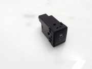 ASR-Schalter NISSAN X-TRAIL (T32_) 1.6 dCi (T32) 4CL0A