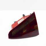 Heckklappenleuchte rechts AUDI A5 (8T3) 1.8 TFSI 8T0945094