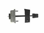 Türanschlag hinten links FORD FOCUS C-MAX 1.8 TDCi 272BLA6E