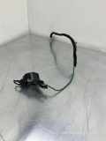 Türlautsprecher vorne links BMW 3 Cabrio (E46) 318 Ci 8368231