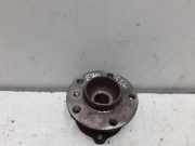 Radnabelager hinten rechts BMW X5 (E70) xDrive 40 d 1234567