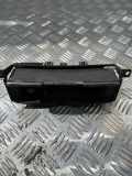 Aschenbecher FORD MONDEO IV Turnier (BA7) 2.0 TDCi 8M21U04788