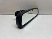 Innenspiegel BMW 7er (E65, E66) 015891