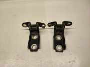 Scharniersatz für die rechte Vordertür CHEVROLET CAMARO 6.2 P19073 A046057