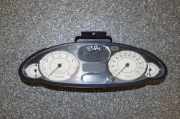 Tachometer Rover 75 Tourer (RJ) 110008878015