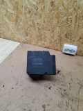 ABS Hydraulikblock VW SHARAN (7M8, 7M9, 7M6) 1.9 TDI 10094703093