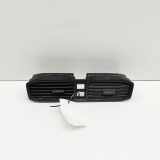 Lüftungsgitter Armaturenbrett VW Caddy IV Kasten (SAA, SAH) 2K5815706B