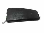 Airbag Sitz links vorne Mercedes-Benz GL-Klasse (X164)