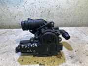 EGR Thermostat HYUNDAI TUCSON (NX4E, NX4A) 1.6 T-GDi Hybrid F62300404
