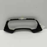 Geschwindigkeitsmesserverkleidung BMW X5 (G05) xDrive 45 e iPerformance 9399311