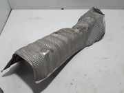 Hitzeschutz NISSAN QASHQAI II (J11, J11_) 1.2 DIG-T 747504EA0A