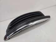 Gitter vorne unten VW JETTA III (1K2) 1.9 TDI 1K0853665G