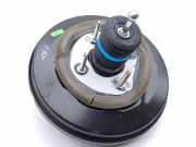 Unterdruck-Bremskraftverstärker PEUGEOT 2008 II 1.2 PureTech 130 9824391180
