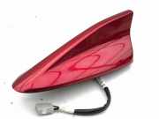 Antenne MAZDA CX-5 (KF) 2.2 D 520838