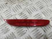 Achse hinten Nissan X-Trail III (T32) 3314207R