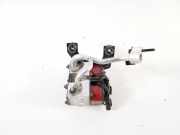 Expansionsventil für Klimaanlage Hyundai Ioniq (AE) 97724E4000