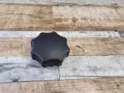 Andere Teile des Innenraums OPEL ZAFIRA B (A05) 1.7 CDTI 24421665