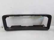 Geschwindigkeitsmesserverkleidung VW LT 28-35 I Furgon (281-363) 2.4 i 87001144