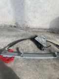 Fensterheber vorne links FORD MONDEO II (BAP) 1.8 i