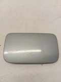 Kraftstofftankdeckel PEUGEOT 607 (9D, 9U) 2.2 HDI 97028