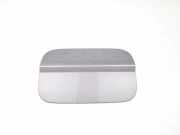 Kraftstofftankdeckel