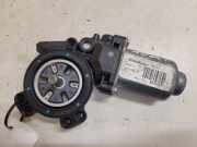 Motor Fensterheber links hinten Nissan Qashqai (J10) 2033