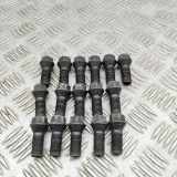 Radschraubensatz BMW X1 (F48) 25 e Plug-in-Hybrid 6890324