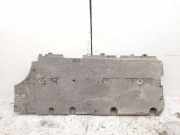 Unterbodenabdeckung links PEUGEOT 3008 II SUV 1.6 BlueHDi 120 9815315080