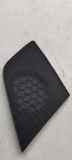 Lautsprecherblende Audi A4 (8E, B7) 8T0857228