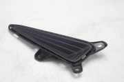 Gitter Grill vorne links TOYOTA C-HR (_X1_) 2.0 Hybrid (MAXH10) 52128F4020