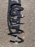 Feder vorne links VW CRAFTER Furgon (SY_) 2.0 TDI 2N0411105CF