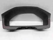 Geschwindigkeitsmesserverkleidung