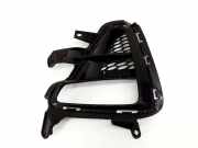 Gitter Grill vorne rechts KIA CEED Sportswagon (CD) 1.4 T-GDI 86564-J7010