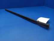 Andere Aufbauteile VOLVO S40 II (MS) 1.6 D S40