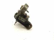 Motorhalter rechts TOYOTA YARIS (_P9_) 1.4 D-4D (NLP90_)