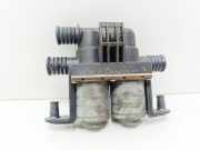 Heizungsregulierventil BMW 5er (E39) 1147412137