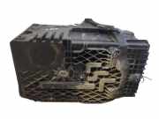 Akku-Pad VOLVO V70 II (SW) 2.4 D5 6G9N10757AE