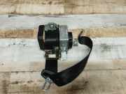 Sicherheitsgurt rechts hinten VW Passat B5.5 Variant (3B6) 3B9857806D