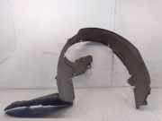 Radhaus links vorne Renault Vel Satis (BJ) 8200012906