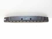 Stoßstangenbalken vorne VOLVO S80 I (TS, XY) 2.4 D5 30655174 30655176