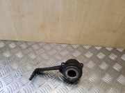 Ausrücklager VW TRANSPORTER V (T5) Minibus / passenger 2.5 TDI