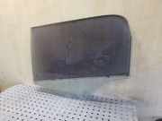 Türscheibe links hinten Mini Mini Countryman (R60)